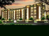 3 Bedroom Flat for sale in Legacy Madelia, Cunningham Road area, Bangalore