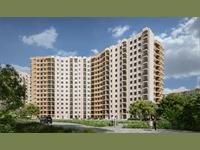 2 Bedroom Flat for sale in Birla Trimaya, Devanahalli, Bangalore