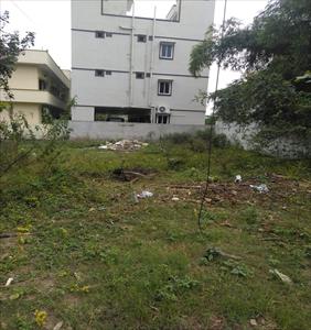Residential Land for sale in Malkajgiri, Hyderabad