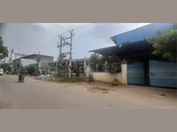 Manufacturing Facility for Lease in Ambattur, Chennai North