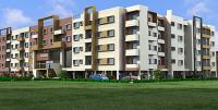2 Bedroom Flat for sale in Emmanuel Woods, Electronic City, Bangalore