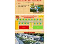 Residential Plot / Land for sale in Malatipatapur, Puri