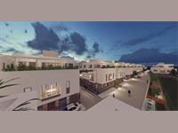 5 Bedroom House for rent in Radiance IRIS, Sampigehalli, Bangalore