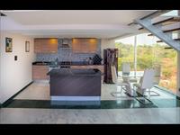 4 Bedroom Apartment for Sale in South Goa