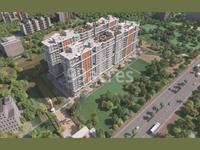 2 Bedroom Apartment for Sale in Pune