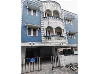 8 Bedroom Independent House for sale in Gajuwaka, Visakhapatnam