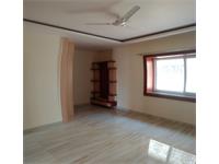 3 Bedroom Independent House for rent in Dhurwa, Ranchi