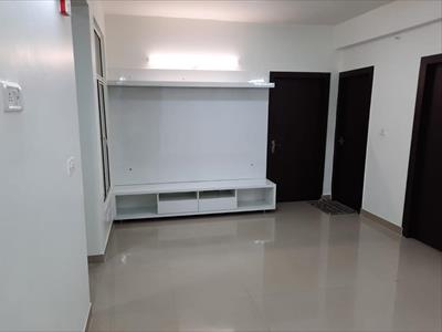 3BHK for rent in MR Platinum 321, Raj Nagar Extension, Ghaziabad