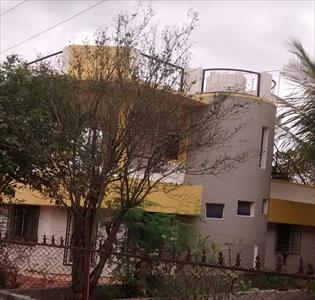3 Bedroom Independent House for sale in Talegaon Dabhade, Pune