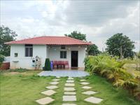 2 Bedroom Farm House for sale in Shameerpet, Hyderabad