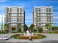 1 Bedroom Flat for sale in Palash Green, Faizabad Road area, Lucknow