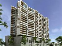 3 Bedroom Flat for rent in Kumar Princeville, Kengeri, Bangalore