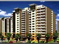 2BHK for sale in Central Park-I, Golf Course Road area, Gurgaon