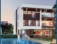 3 Bedroom Flat for rent in Tata Primanti, Sector-72, Gurgaon