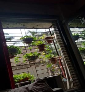 Apartment for sale in Shilphata, Thane