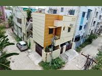2 Bedroom Apartment / Flat for sale in Urappakkam, Chennai