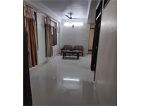 2 Bedroom Apartment / Flat for rent in Sirsi Road area, Jaipur
