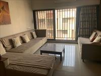 3 Bedroom Apartment / Flat for sale in Shyamal, Ahmedabad