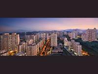 Hiranandani Eagleridge Wing B