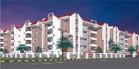 Landmark Dreamz Homes