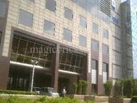 Ready to move Furnished Commercial Office Space in Gurgaon for Rent