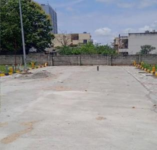 3 Bedroom Apartment for sale in Chikkaballapur, Bangalore