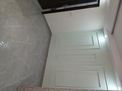 3 Bedroom Apartment for sale in Chander Vihar, New Delhi