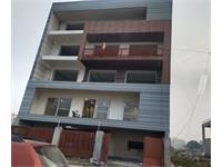 4 Bedroom Flat for sale in BPTP Parkland, Sector 77, Faridabad