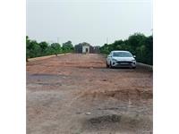 Residential Plot / Land for sale in Nagalia Village, Palwal