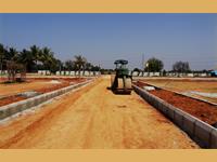 Residential Plot / Land for sale in Shadnagar, Hyderabad