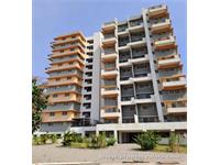 1 Bedroom Apartment / Flat for sale in Devi Crest, Vadgaon, Pune