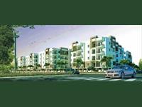 2 Bedroom Flat for sale in Mahaveer Zephyr Phase 2, Bommanahalli, Bangalore