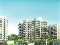 3 Bedroom Flat for sale in RPS Auria, Sector 88, Faridabad
