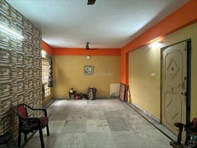 3 Bedroom Apartment for sale in Paikpara, Kolkata