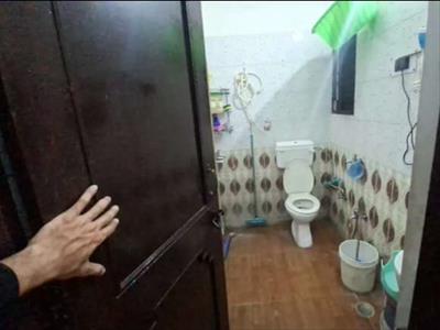 Independent House for sale in Uttam Nagar, New Delhi
