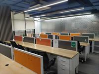Office Space for rent in Kalyani Nagar, Pune