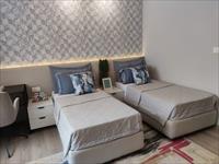 3 Bedroom Flat for sale in Vaswani Starlight, Whitefield, Bangalore