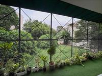 3 Bedroom Apartment / Flat for sale in Sector-80, Gurgaon