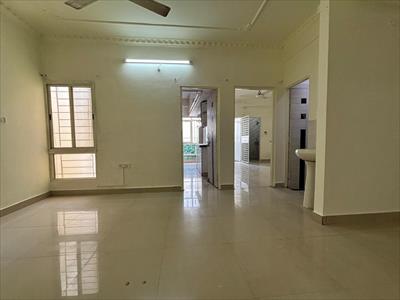 3 Bedroom Apartment for sale in Katara Hills, Bhopal