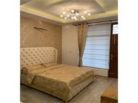 3 Bedroom Flat for sale in Zirakpur Road area, Panchkula