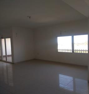 4 Bedroom Apartment for sale in Vasna-Bhayali Road area, Vadodara