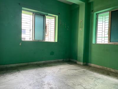 2 Bedroom Apartment for sale in Tagore Park, Kolkata