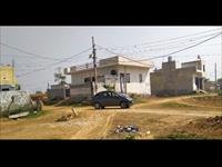 Residential Plot / Land for sale in Sultanpur, Gurgaon