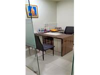 Office Space for rent in New Town Rajarhat, Kolkata