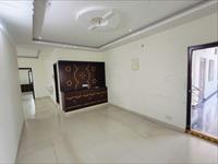 2 bhk west facing, syamala Nagar, Guntur