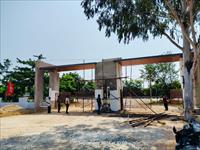 Commercial Plot / Land for sale in Shadnagar, Hyderabad