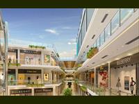 Shop for sale in Manish Gallexie, Sector-91, Gurgaon