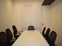 Office Space for rent in Lajpat Nagar-I, New Delhi