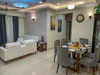 3 Bedroom Apartment / Flat for sale in Sector 88, Mohali