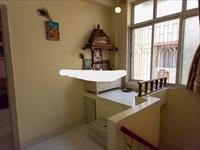 2 Bedroom Apartment / Flat for sale in Tollygunge, Kolkata